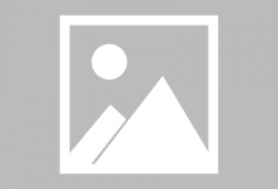 邪恶少女漫画学院,诡谲校园，画风颠覆的青春秘辛