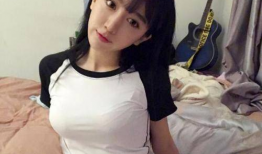 南妹儿直播间交换91,91神秘交换背后的故事揭秘