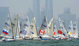 91k轮船直播,揭秘海上之旅的精彩瞬间