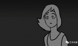 感人动画短视频,动画短视频中的感人故事