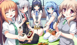 双子漫画图片,双生双影，命运交织的奇幻冒险