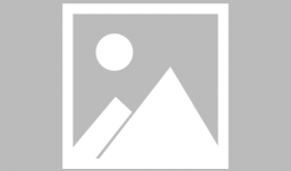 三级黄色短视频