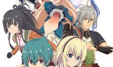 好看漫画排行榜,好看漫画排行，哪部作品俘获你的心？